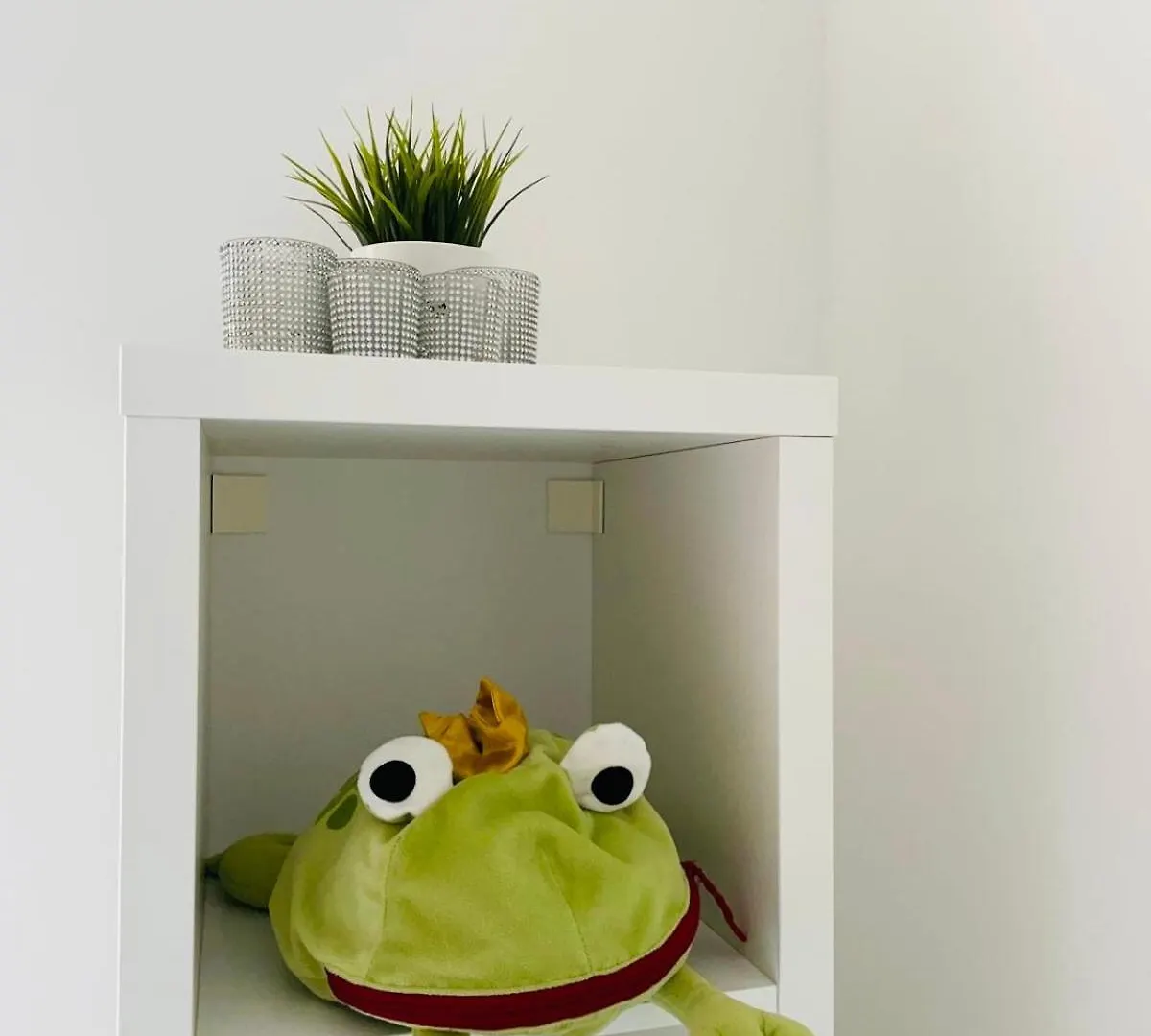 Appartement Thea Middelkerke